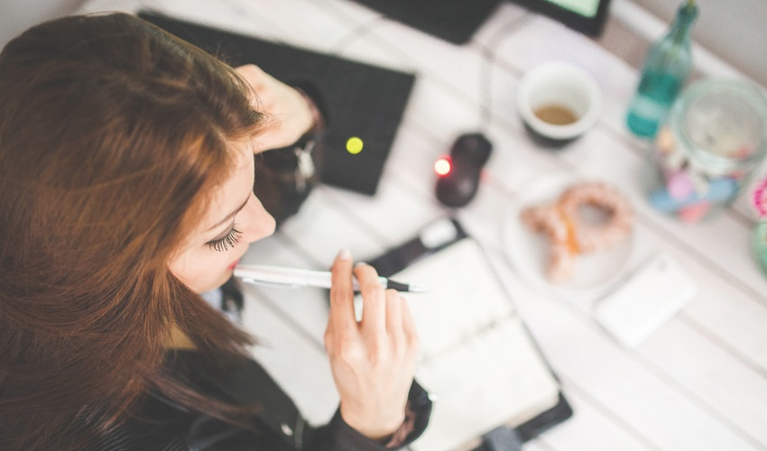 Sample image Sample image